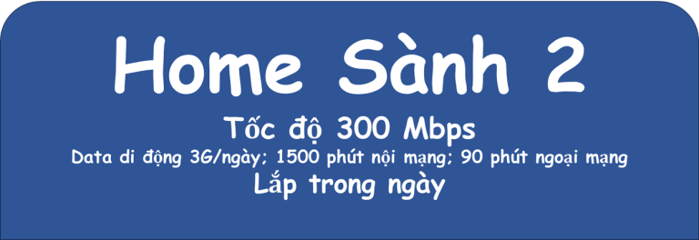 Home Sành 2